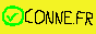 conne.fr